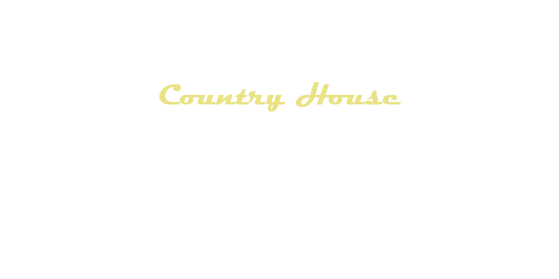 Country House